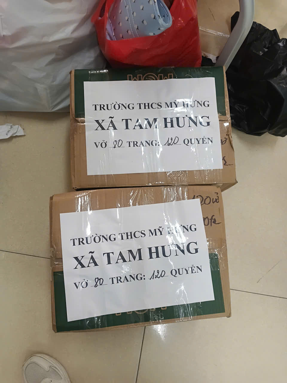 z7114439298409 3569d7541cd6cc6667a24a0fda921290