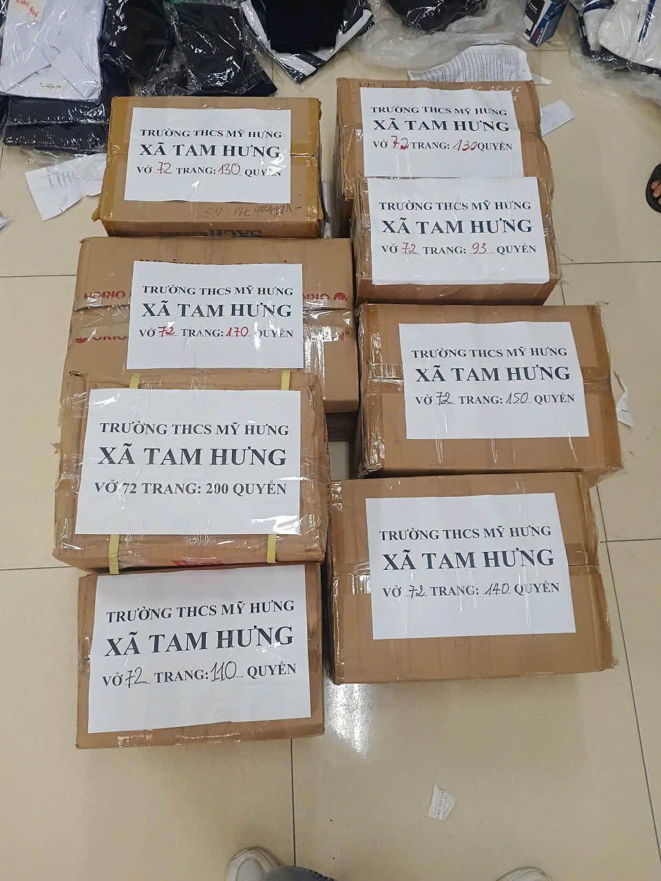 z7114439331235 844d6f51f96c5b67ad389c1e5a0609c0