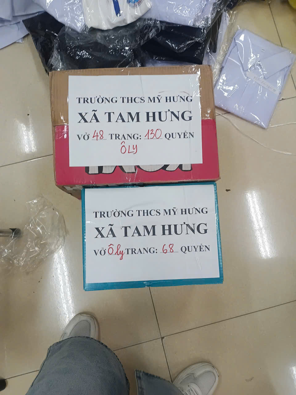 z7114439343749 a47c1edbc15f6f19841e051fcbeea87b