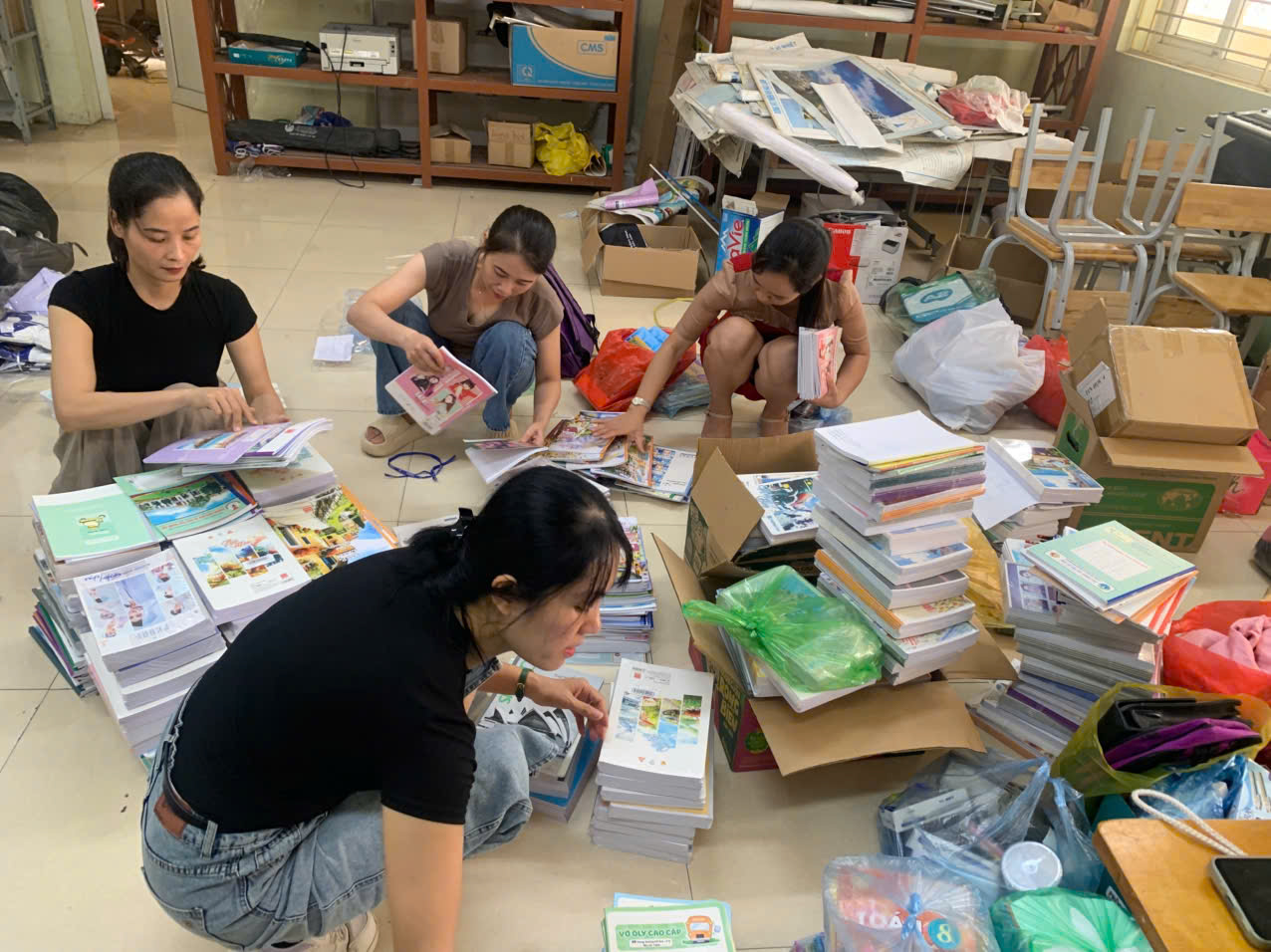 z7114675615165 3b4bc97ad6050ba81db86dffcd8aceff