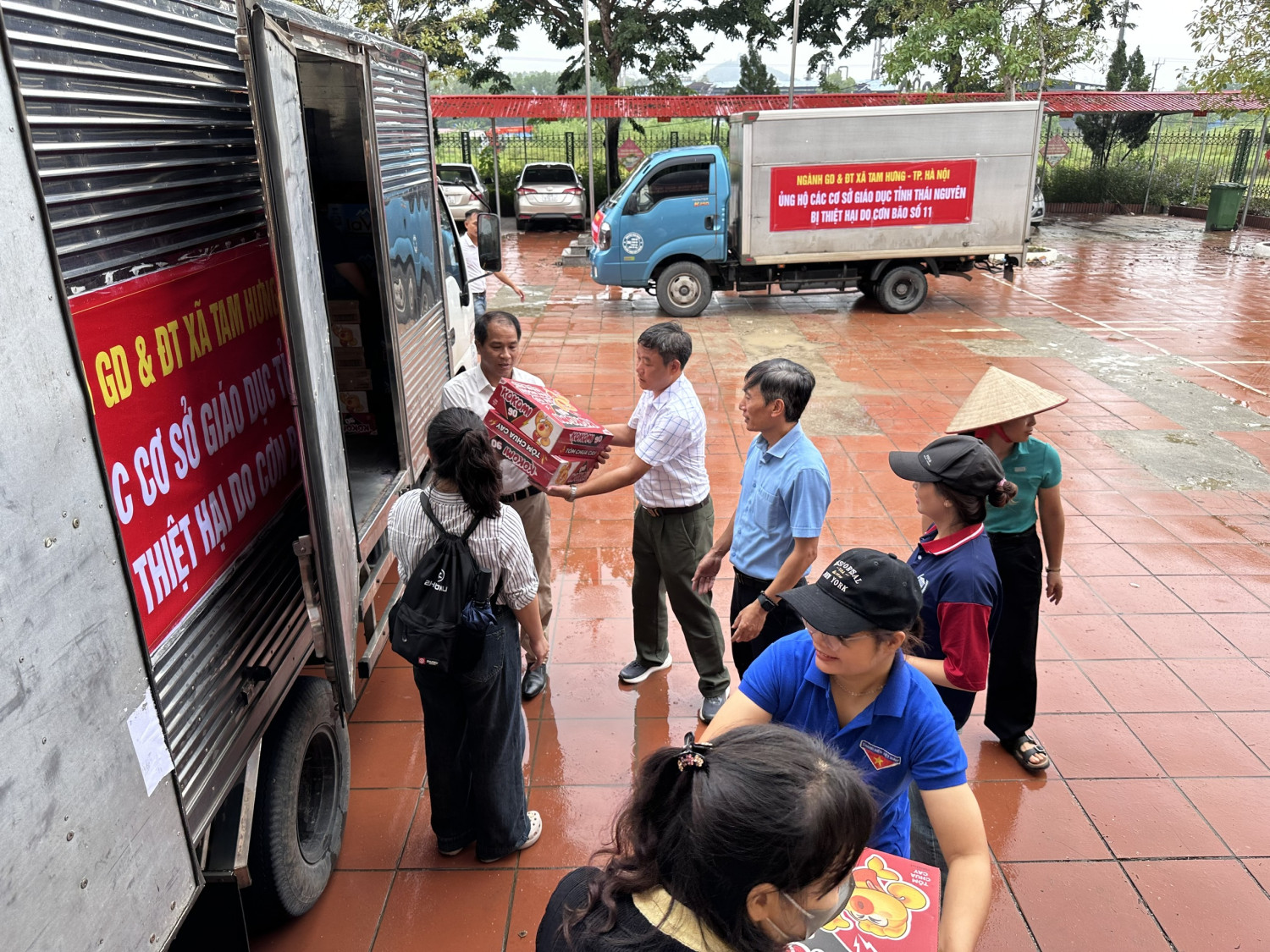 z7115010189533 1bc84282657e86f0d214b58c9fb1d239