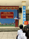 Hưởng ứng ngày sách và văn hóa đọc
