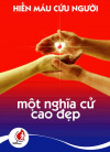 Ảnh minh họa: Internet