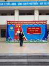 GIỚI THIỆU SÁCH THÁNG 02-2024