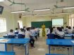 thi GVG môn Lịch sử