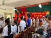 Đại hội Liên đội