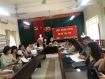 Hội nghị CNVC