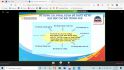 GV tập huấn SGK mới