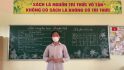 Giới thiệu sách hè