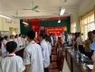 Đại hội Liên đội