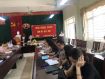 Hội nghị CNVC