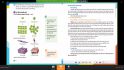 GV tập huấn SGK mới