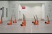 Erobic
