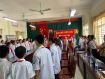 Đại hội Liên đội