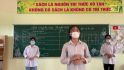 Giới thiệu sách hè