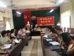 Hội nghị CNVC