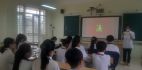 Kiệm 81 năm ngày thành lập ĐTNCSHCM