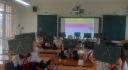 Kiệm 81 năm ngày thành lập ĐTNCSHCM