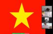 Lễ kết nạp đoàn viên mới