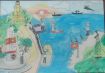 Em yêu biển đảo
