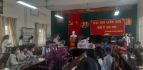 ĐH liên đội năm học 2022-2023