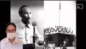 Giới thiệu sách hè