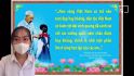 Giới thiệu sách hè