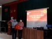 Sơ kết HK I năm học 2021-2022