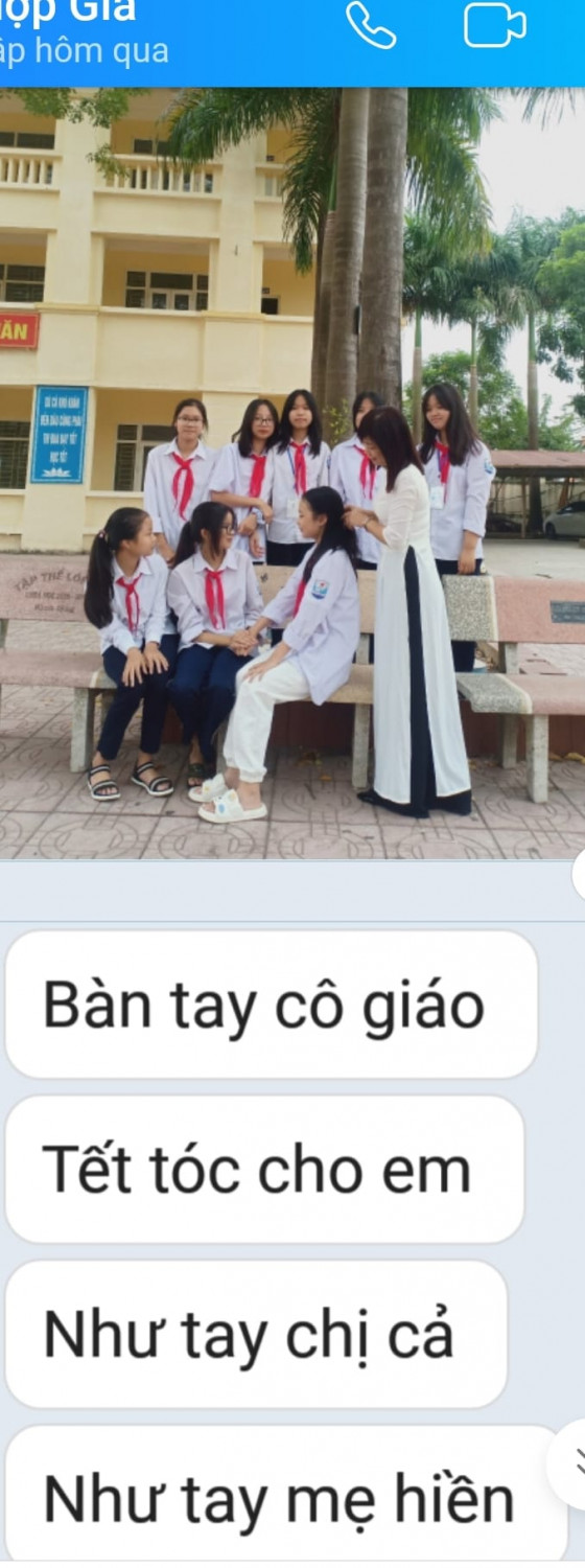 315008869 189565463597336 6617473443796777493 n
