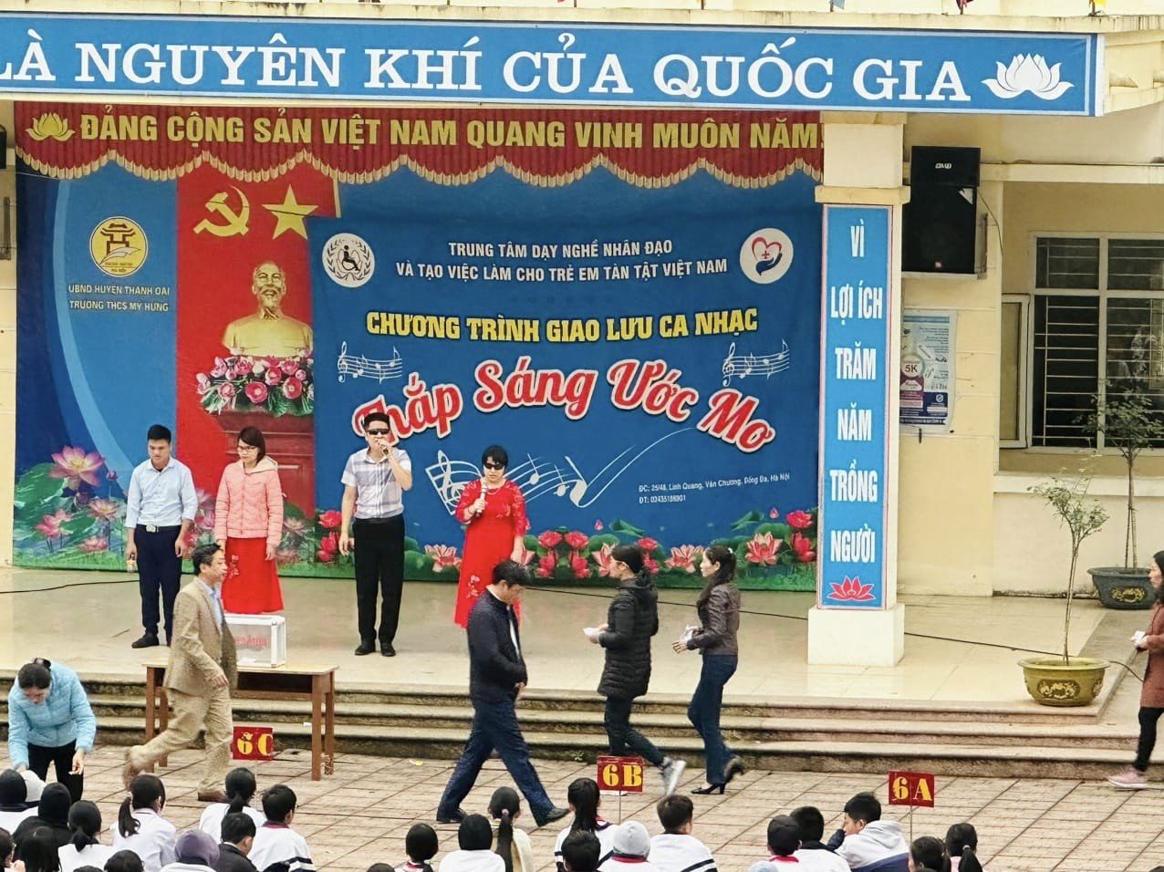 6
