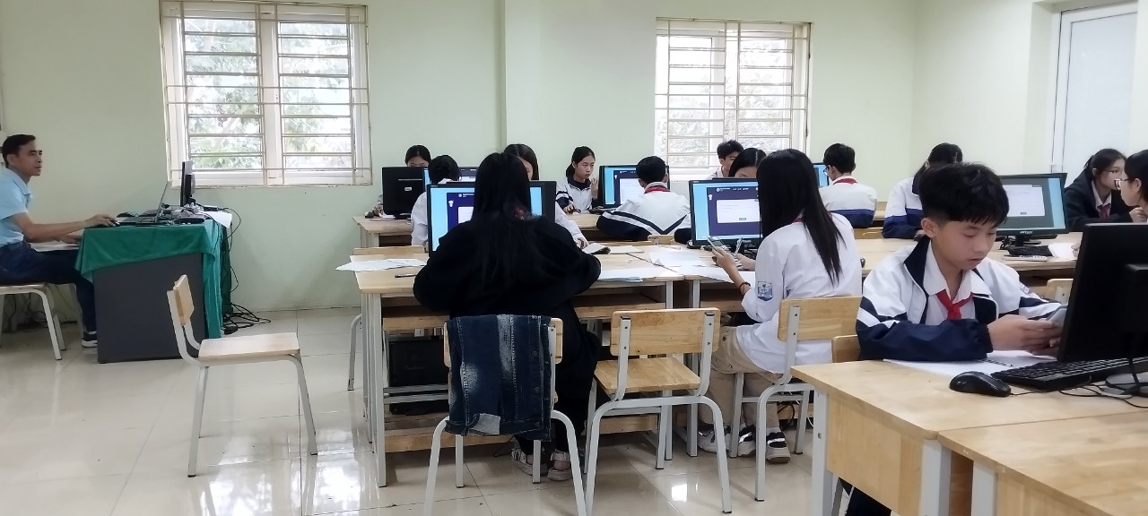 13 Vioedu cấp T