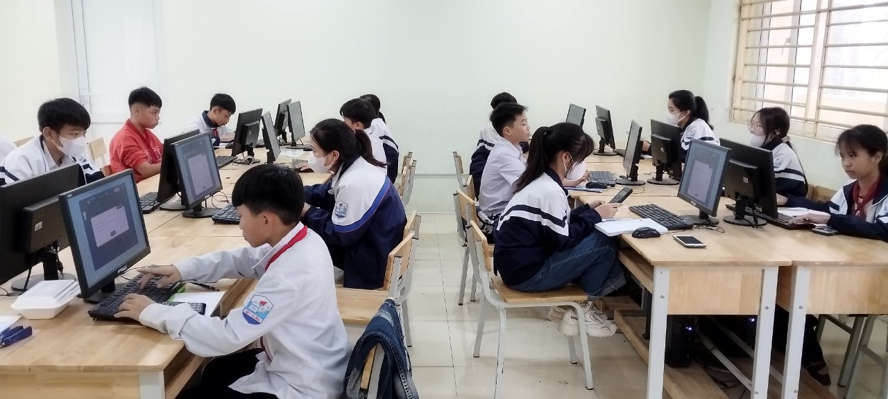 3 Vioedu cấp T