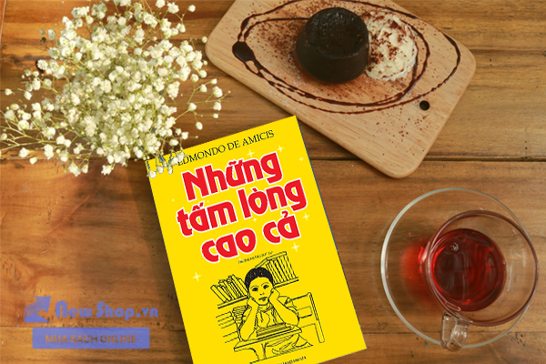 CHỦ ĐỀ THÁNG 11: “CHÀO MỪNG NGÀY NHÀ GIÁO VIỆT NAM 20 - 11”