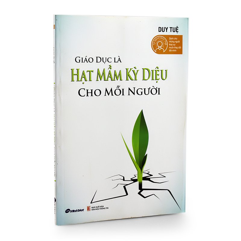 CHỦ ĐỀ THÁNG 9 “CHÀO MỪNG NĂM HỌC MỚI”