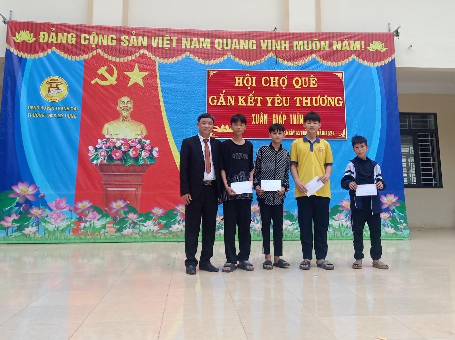 qua tet 3