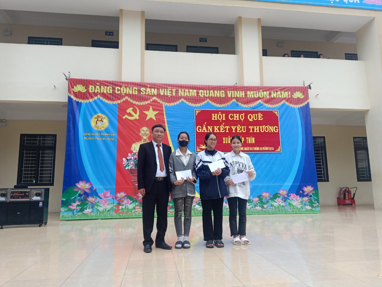 qua tet 4