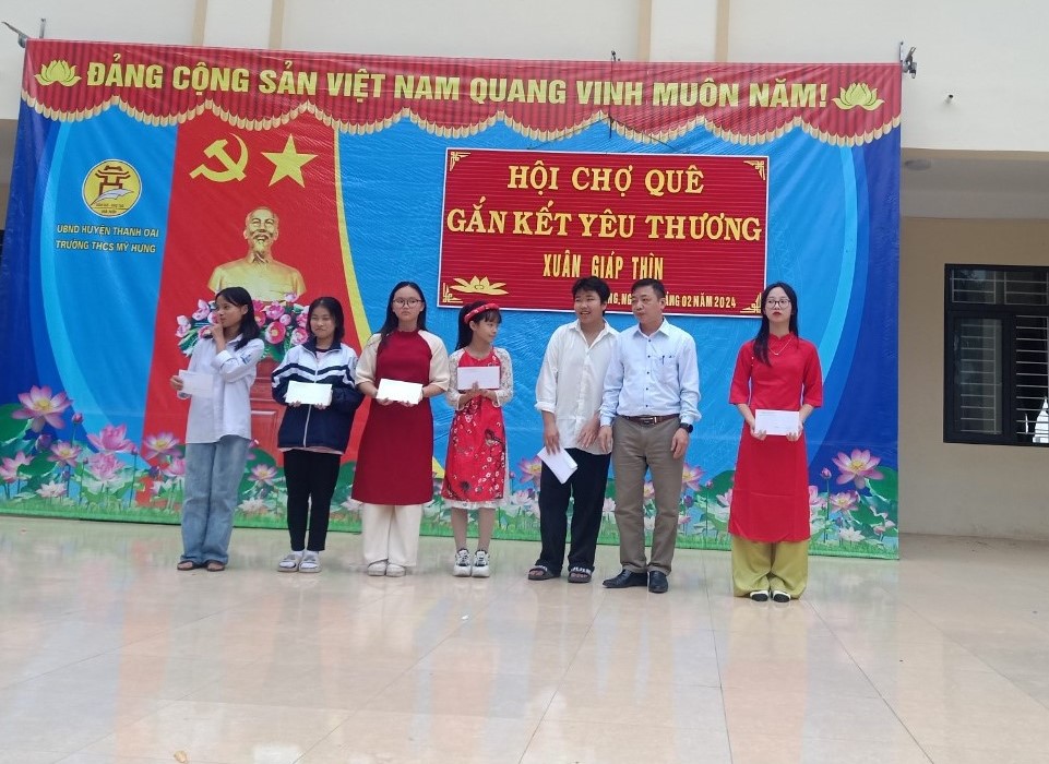 qua tet 5