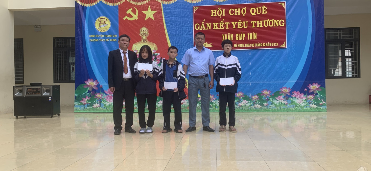 qua tet 6