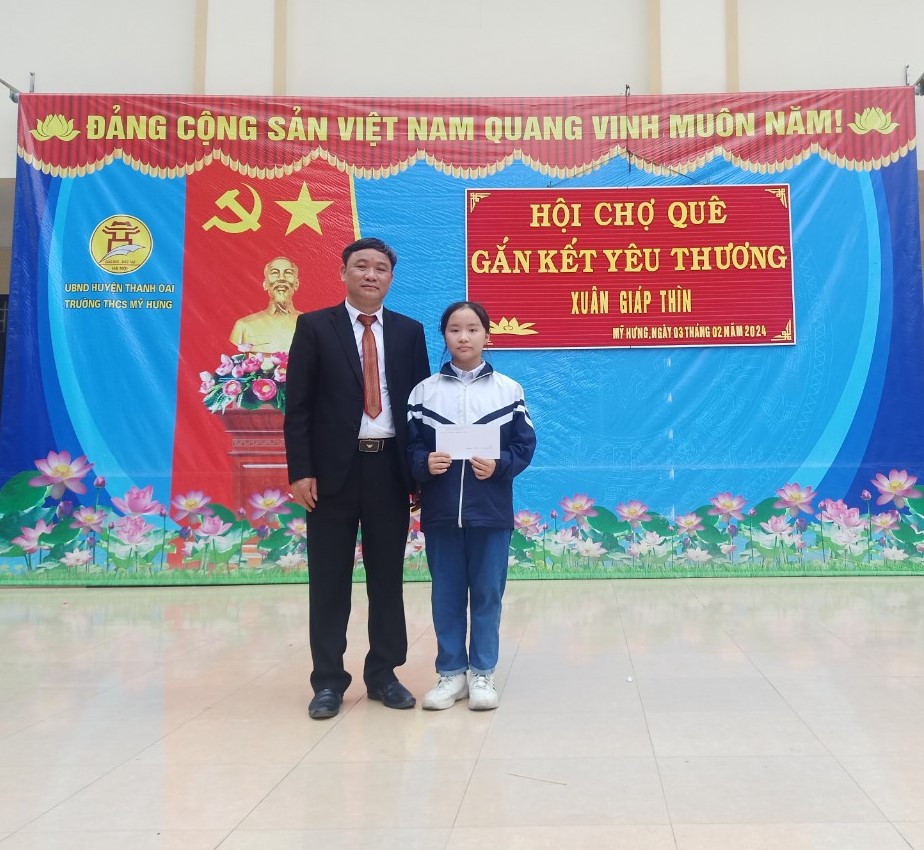 qua tet 8