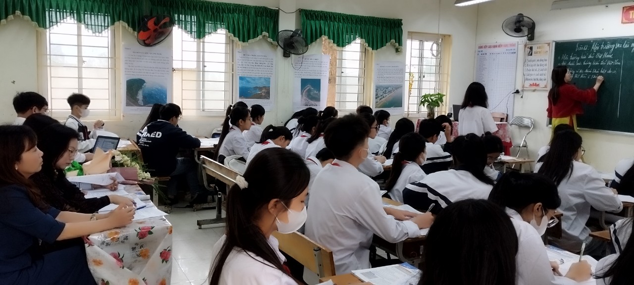 Thu địa 4