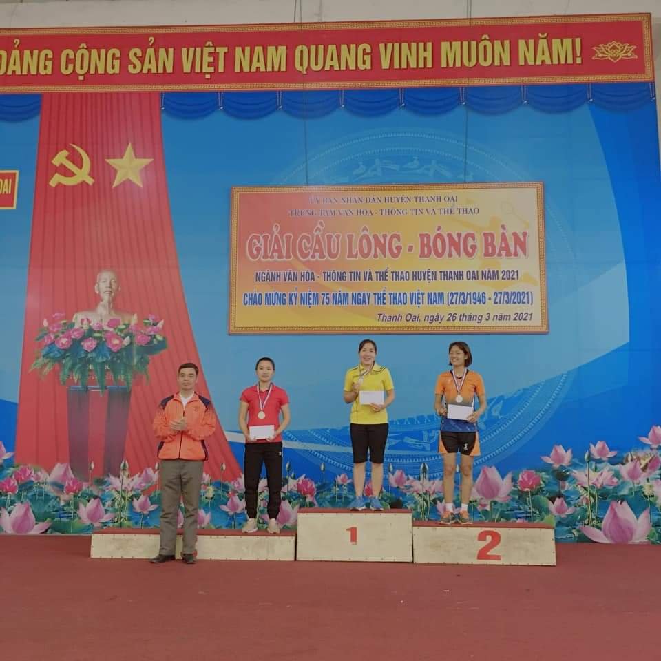 NHƯỜNG CƠM SẺ ÁO