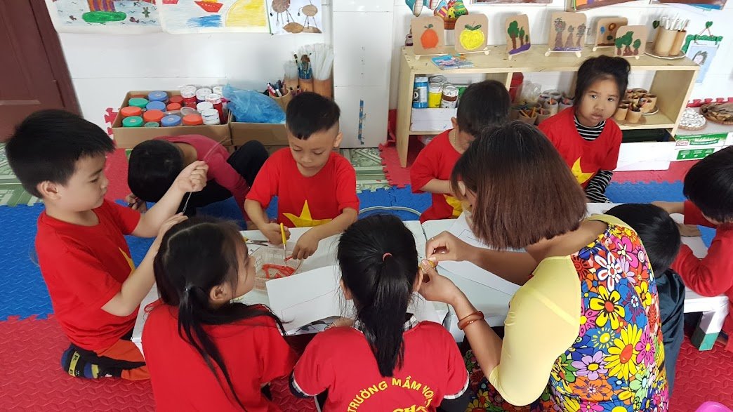 TẤM GƯƠNG SÁNG  VỀ BÍ THƯ CHI ĐOÀN NĂNG ĐỘNG, NHIỆT HUYẾT