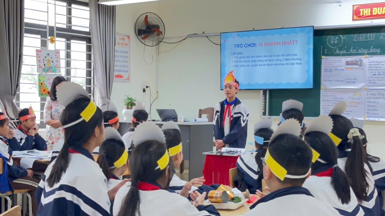 Thủy lý 3
