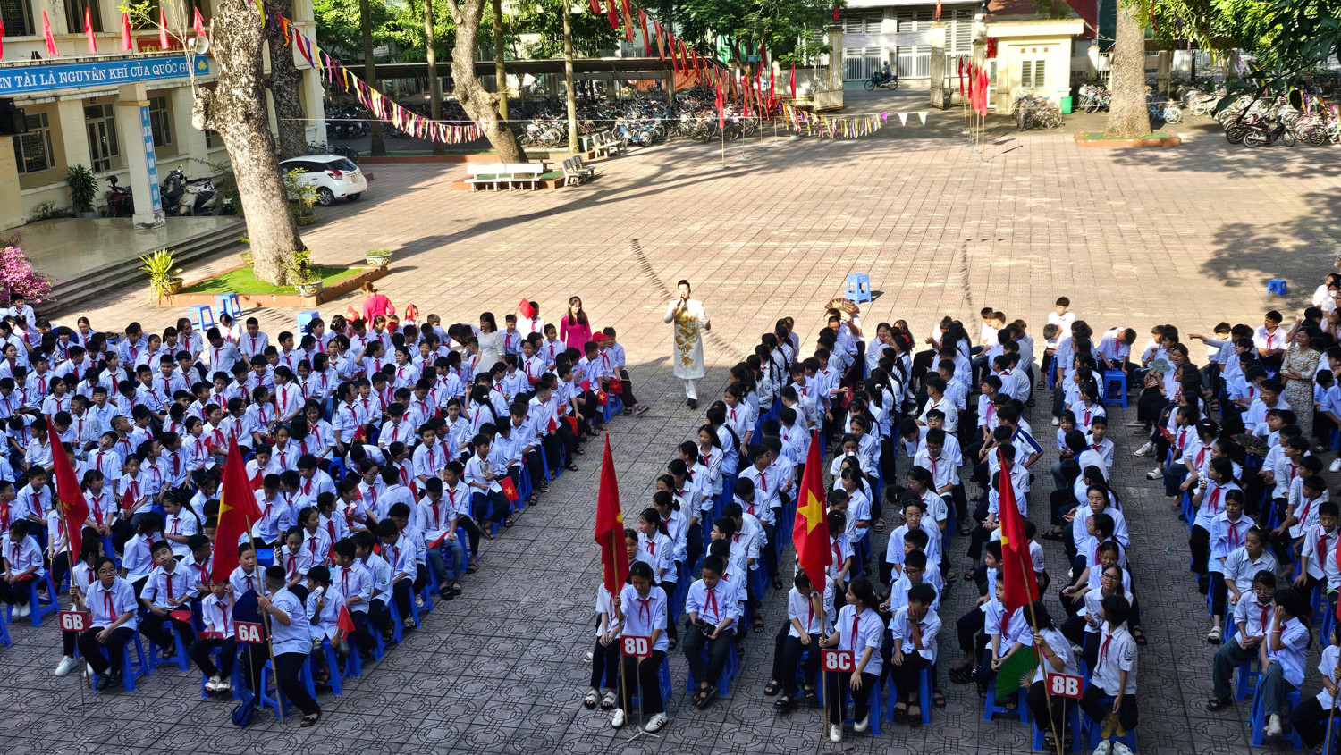 kg 9