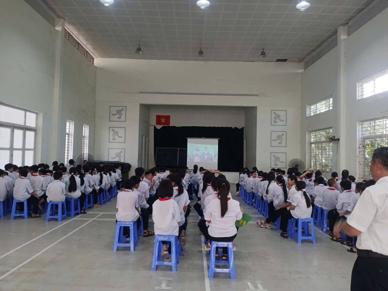 kg7