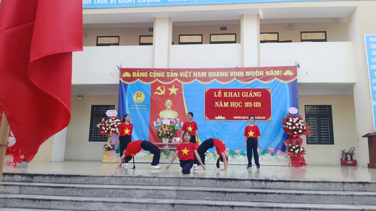 VN 3